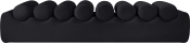 22084Black alternate view 2