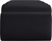 22084Black alternate view 3