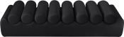 22084Black alternate view 4