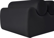 22084Black alternate view 5