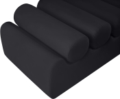 22084Black alternate view 6