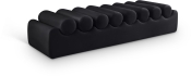 22084Black