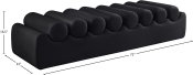 22084Black Dim