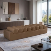 22084Brown alternate view 1