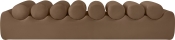 22084Brown alternate view 2