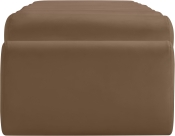 22084Brown alternate view 3