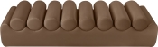 22084Brown alternate view 4