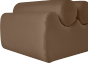 22084Brown alternate view 5