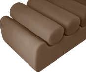 22084Brown alternate view 6