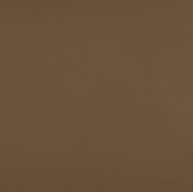 22084Brown alternate view 7