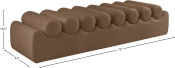 22084Brown Dim