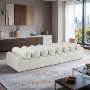 22084Cream alternate view 1