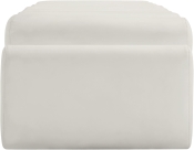 22084Cream alternate view 3