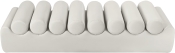 22084Cream alternate view 4