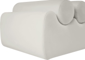 22084Cream alternate view 5