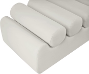 22084Cream alternate view 6
