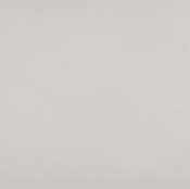 22084Cream alternate view 7