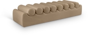 22084Tan