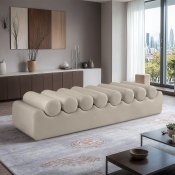 22084Taupe alternate view 1