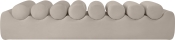 22084Taupe alternate view 2