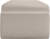 22084Taupe alternate view 3