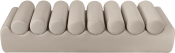 22084Taupe alternate view 4
