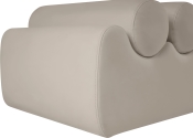 22084Taupe alternate view 5