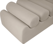 22084Taupe alternate view 6