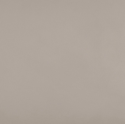 22084Taupe alternate view 7