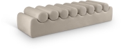 22084Taupe