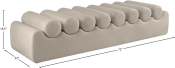22084Taupe Dim