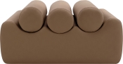 22085Brown alternate view 2