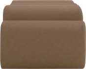 22085Brown alternate view 3