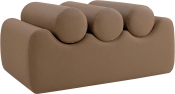 22085Brown alternate view 4