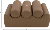 22085Brown Dim