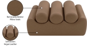 22085Brown Infographic