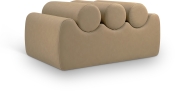 22085Tan