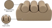 22085Tan Infographic