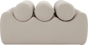 22085Taupe alternate view 2