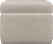 22085Taupe alternate view 3