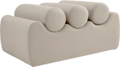 22085Taupe alternate view 4