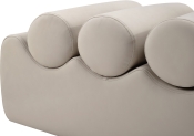 22085Taupe alternate view 5