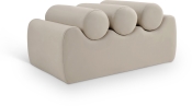 22085Taupe