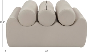 22085Taupe Dim
