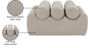 22085Taupe Infographic