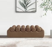 22086Brown alternate view 1