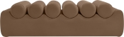 22086Brown alternate view 2