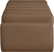 22086Brown alternate view 3