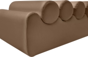 22086Brown alternate view 5