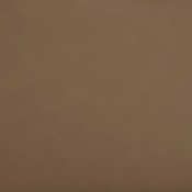 22086Brown alternate view 6